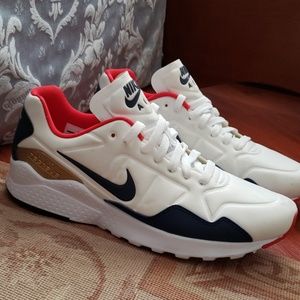 Nike Air Pegasus USA